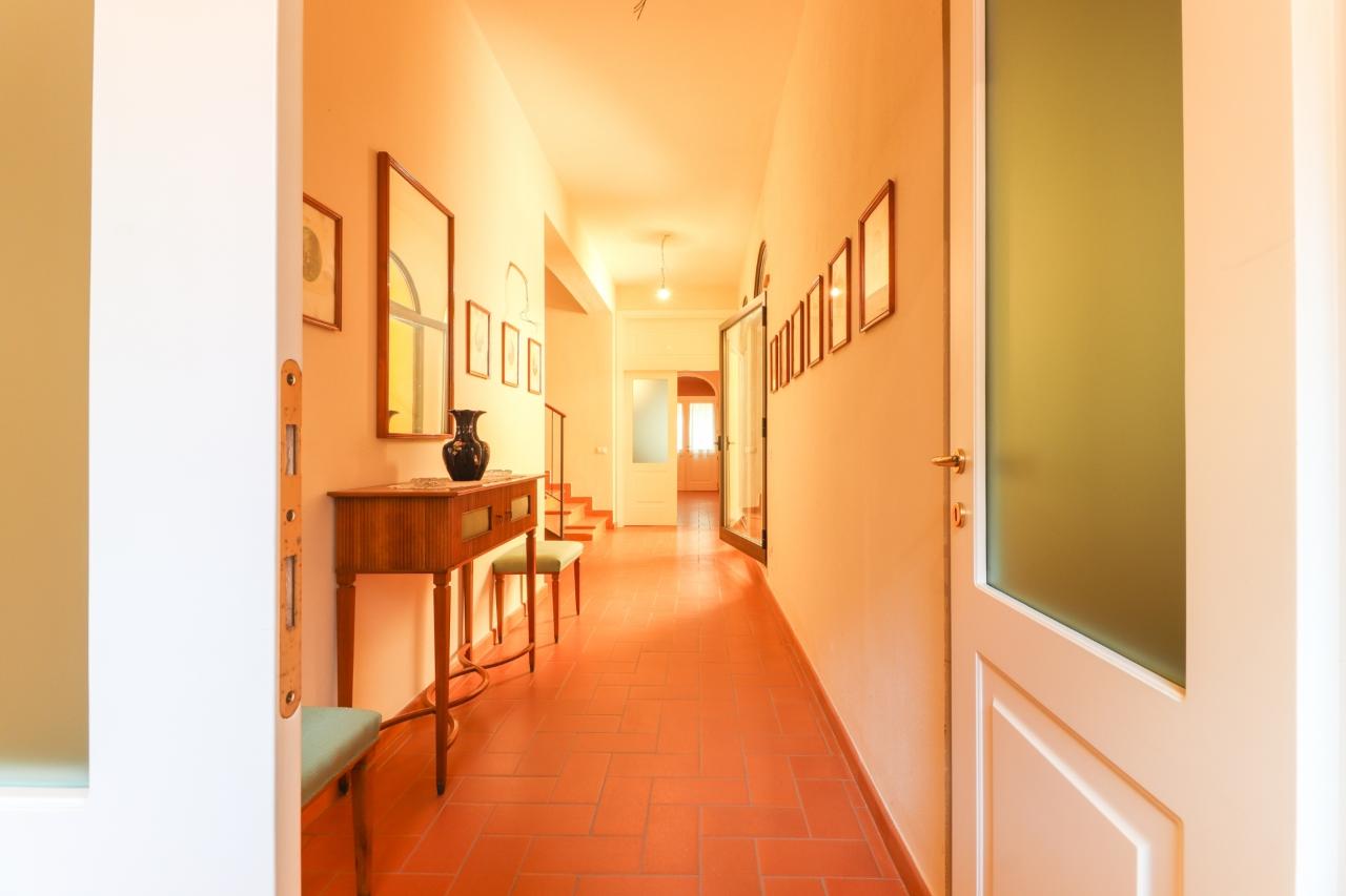 casa indipendente in vendita a Budrio in zona Cento