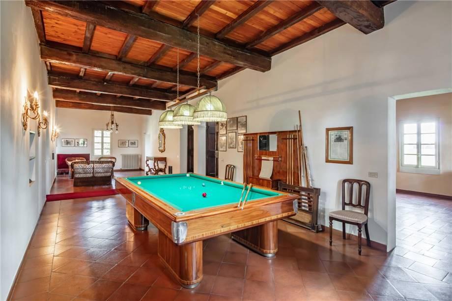 casa indipendente in vendita a Budrio in zona Cento