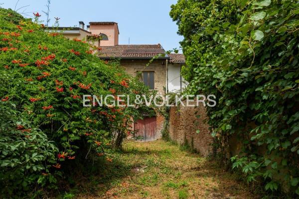 casa indipendente in vendita a Budrio in zona Cento