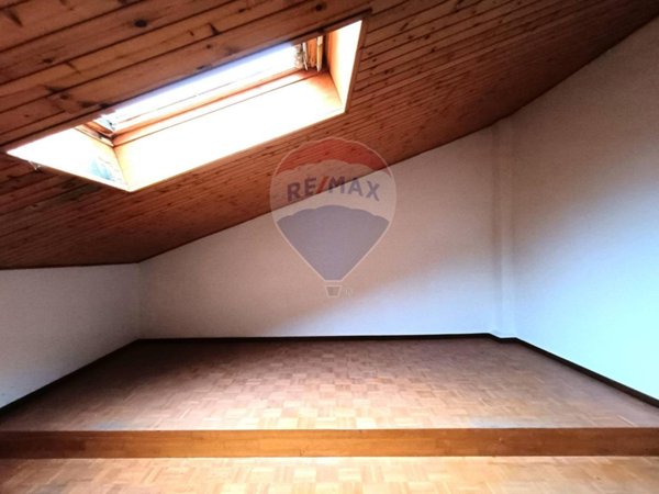 appartamento in vendita a Budrio in zona Cento