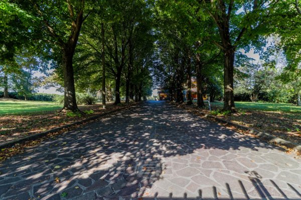 casa indipendente in vendita a Budrio in zona Cento