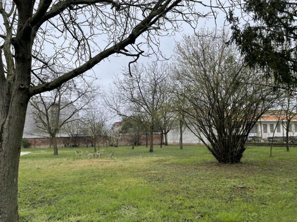 terreno agricolo in vendita a Budrio in zona Cento