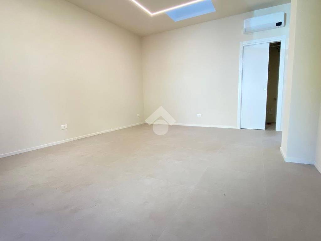 appartamento in vendita a Budrio