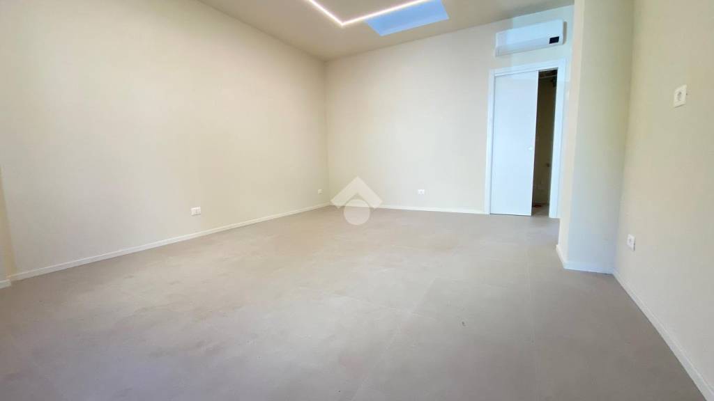 appartamento in vendita a Budrio