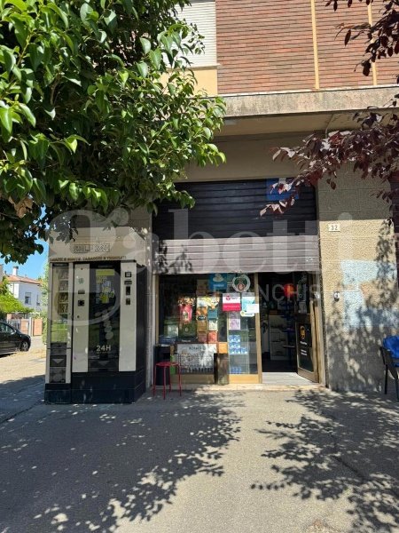 casale in vendita a Budrio