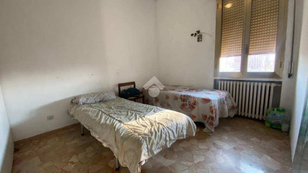 appartamento in vendita a Budrio in zona Vigorso