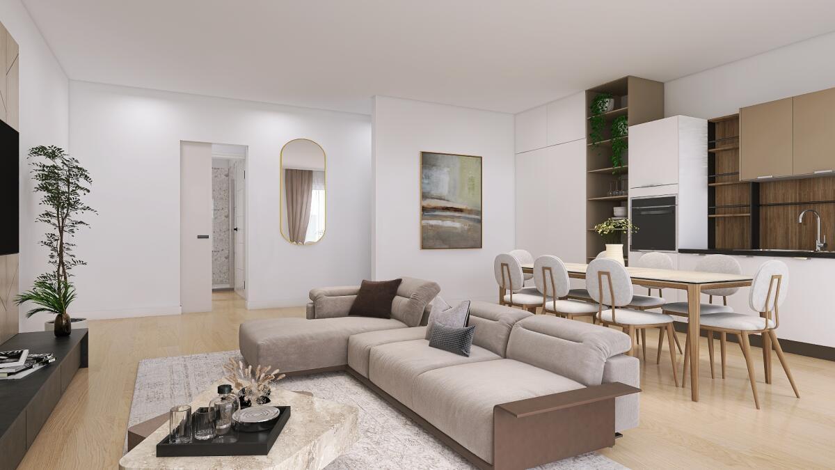 casa indipendente in vendita a Budrio