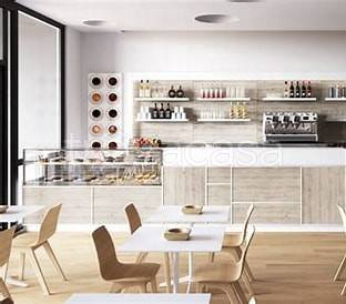 negozio in vendita a Budrio