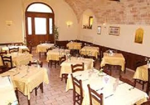 negozio in vendita a Budrio