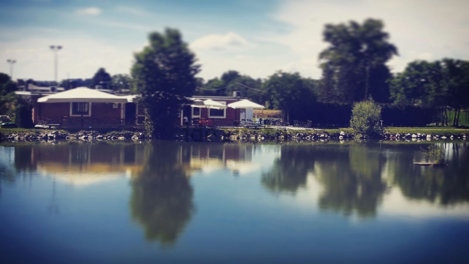 negozio in vendita a Budrio