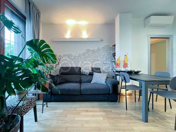 appartamento in vendita a Budrio