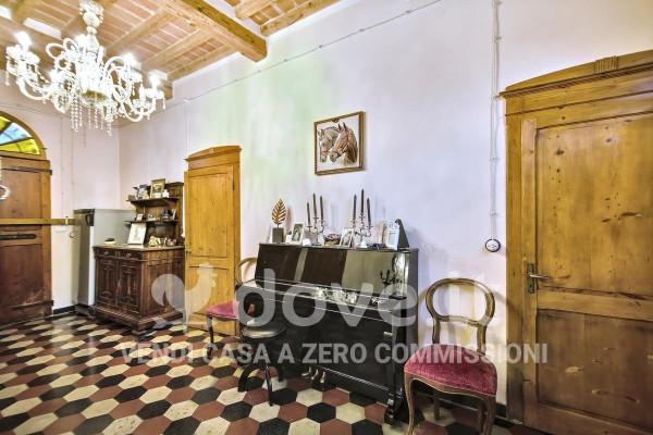 casa indipendente in vendita a Budrio in zona Cento