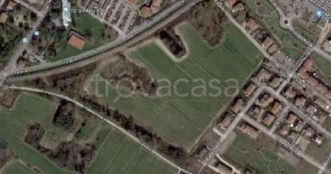 appartamento in vendita a Budrio