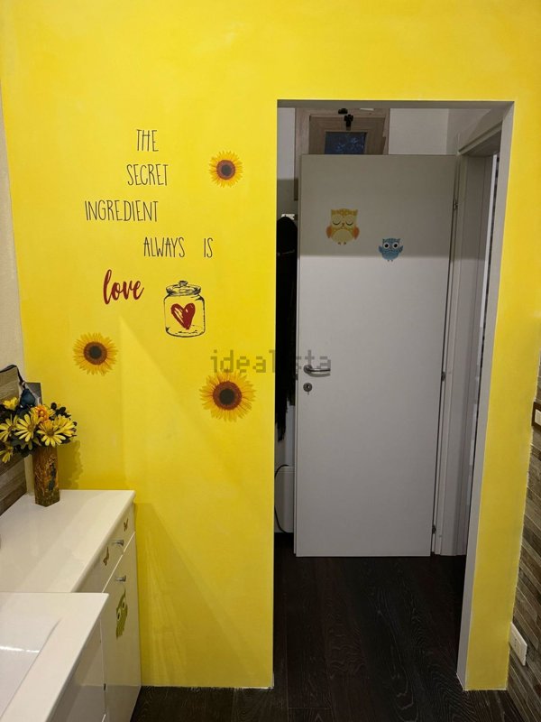 casa indipendente in vendita a Budrio in zona Vigorso