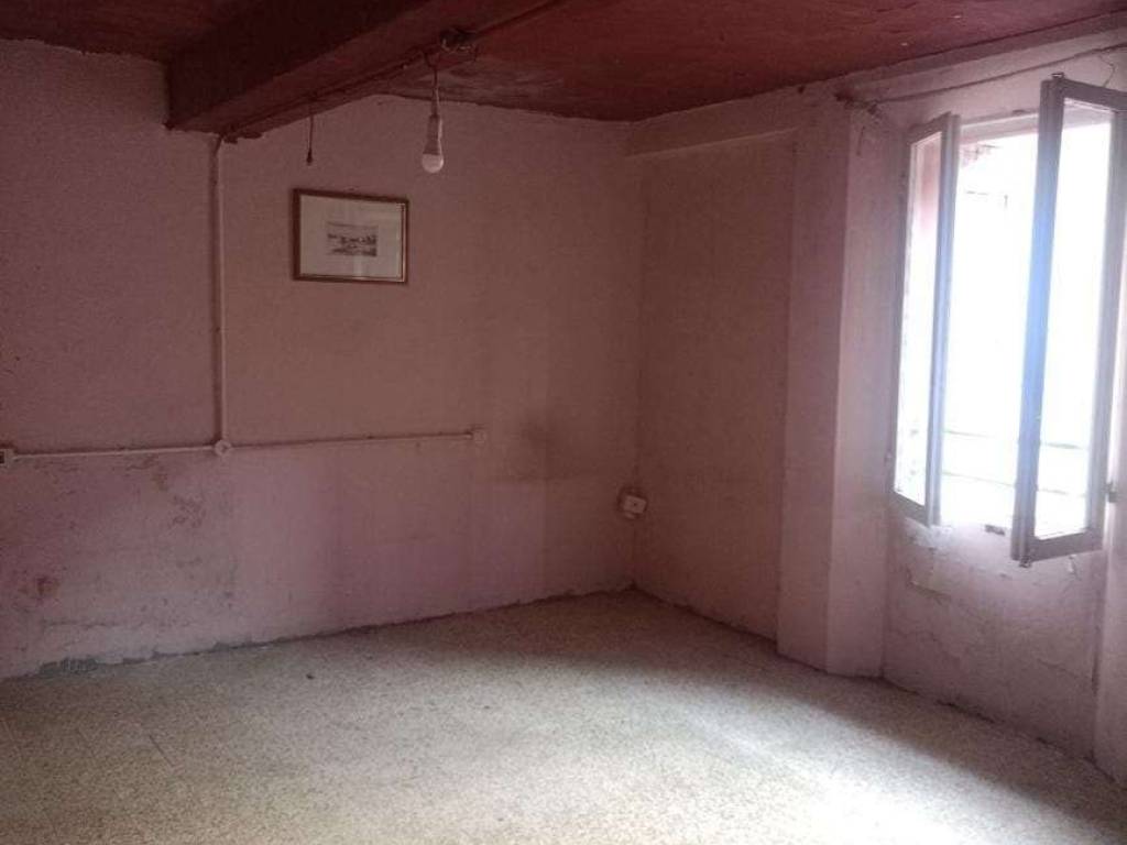 intera palazzina in vendita a Budrio