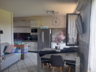 appartamento in vendita a Budrio in zona Mezzolara