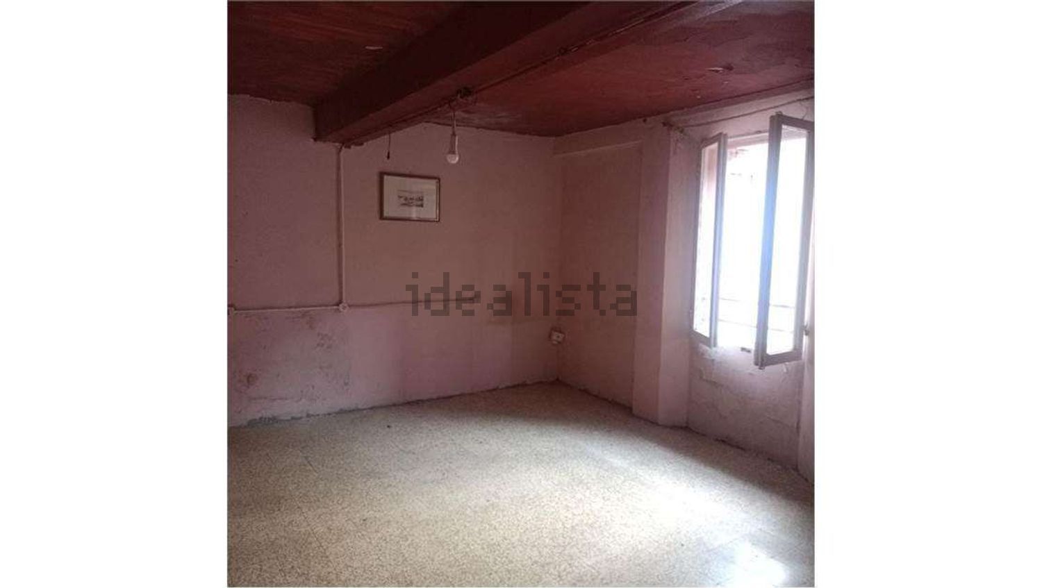 appartamento in vendita a Budrio