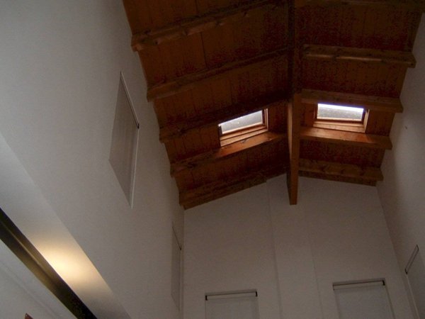 appartamento in vendita a Budrio