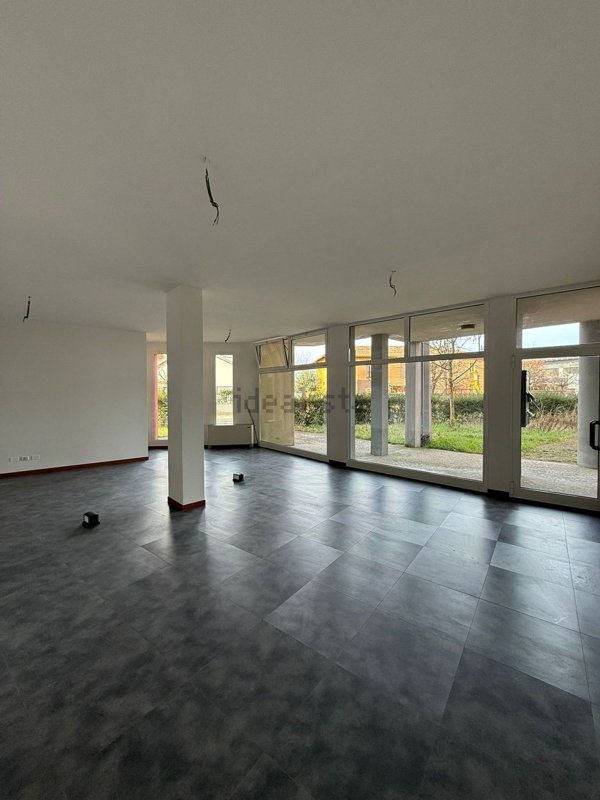 appartamento in vendita a Budrio