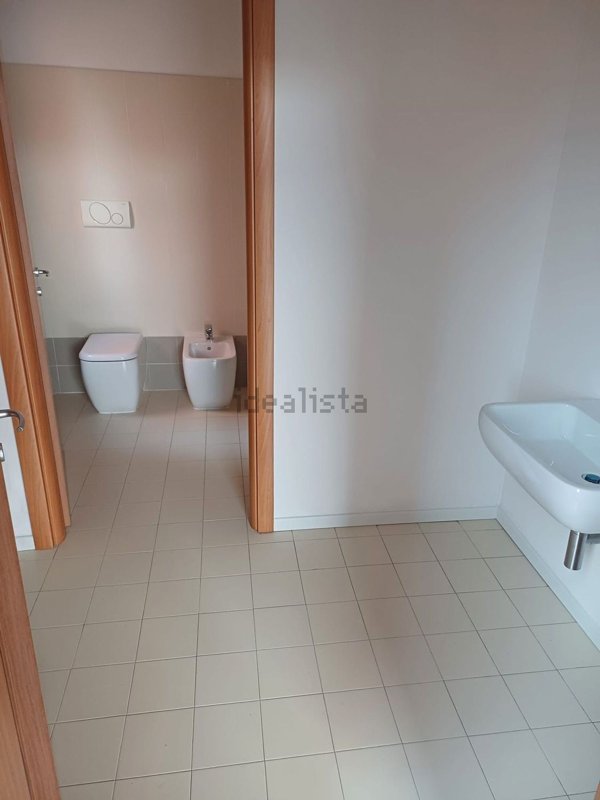 appartamento in vendita a Budrio