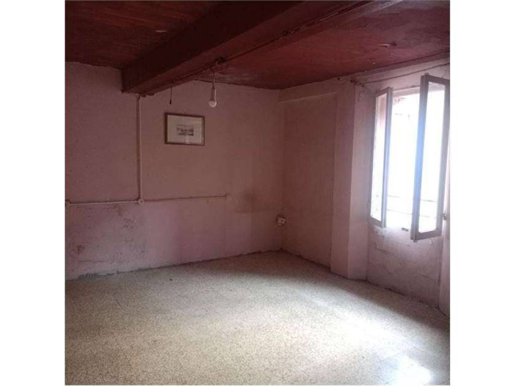 appartamento in vendita a Budrio