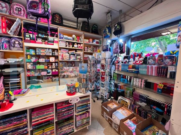 negozio in vendita a Budrio