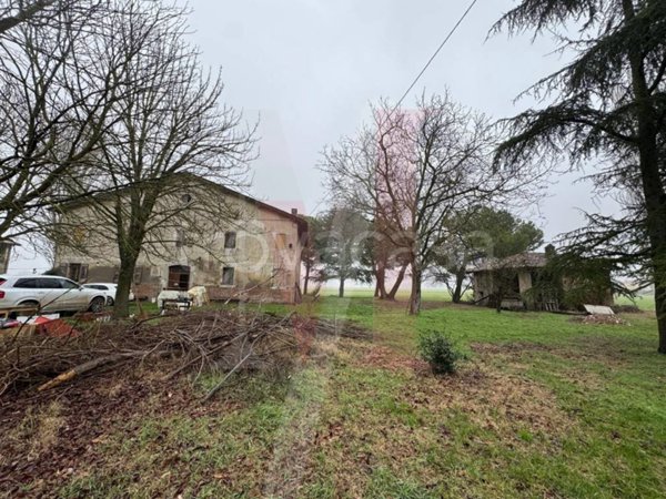 casa indipendente in vendita a Budrio in zona Mezzolara