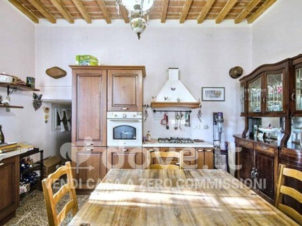 casa indipendente in vendita a Budrio in zona Cento