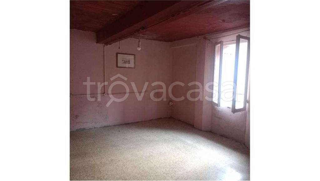 appartamento in vendita a Budrio