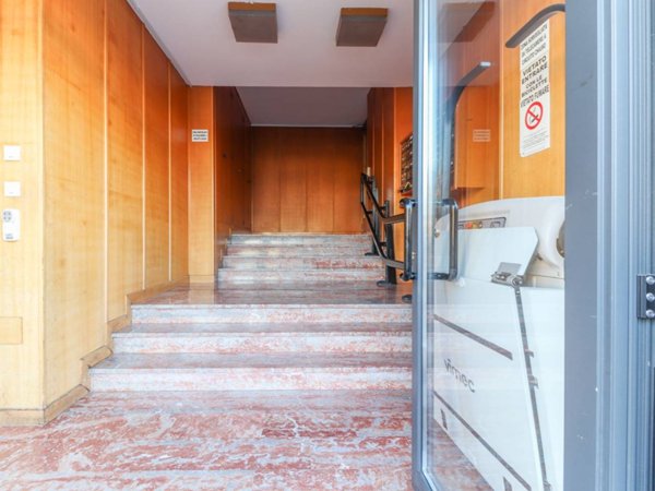 appartamento in vendita a Budrio in zona Cento