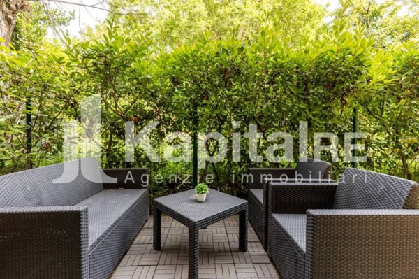 casa indipendente in vendita a Budrio