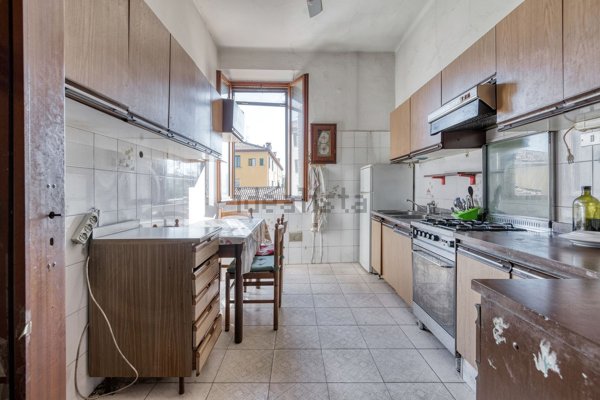 casa indipendente in vendita a Budrio