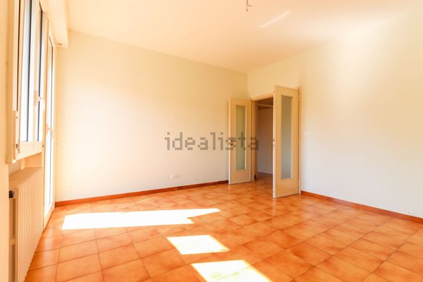 appartamento in vendita a Budrio in zona Dugliolo