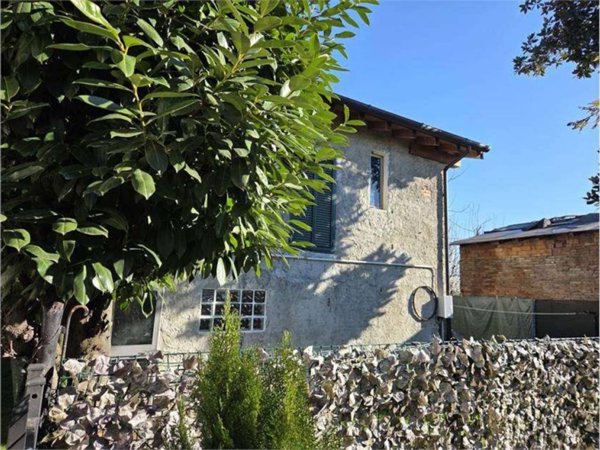 casa indipendente in vendita a Budrio