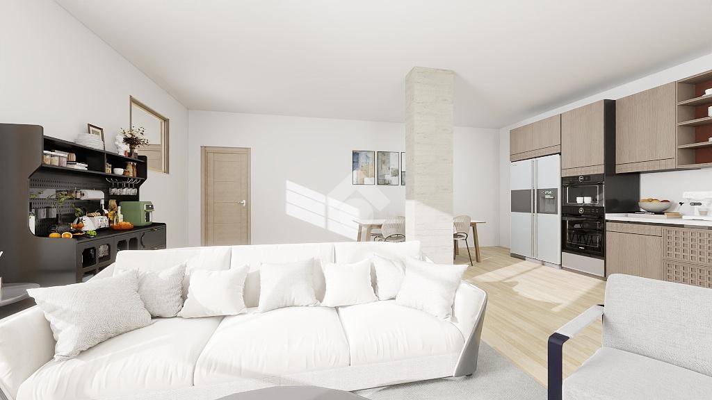 casa indipendente in vendita a Budrio in zona Dugliolo