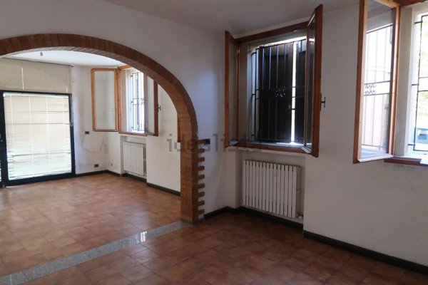 appartamento in vendita a Budrio in zona Mezzolara