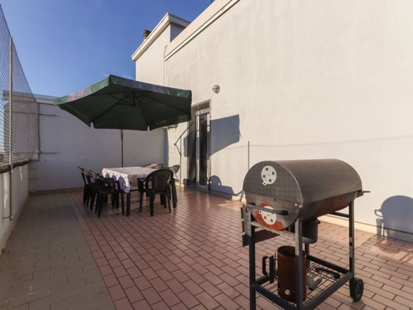 appartamento in vendita a Budrio in zona Cento