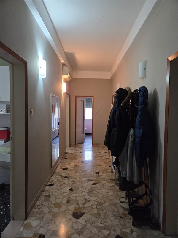 appartamento in vendita a Budrio