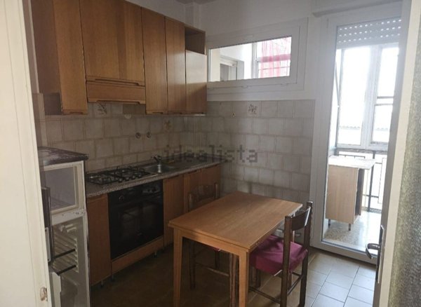 appartamento in vendita a Budrio in zona Mezzolara