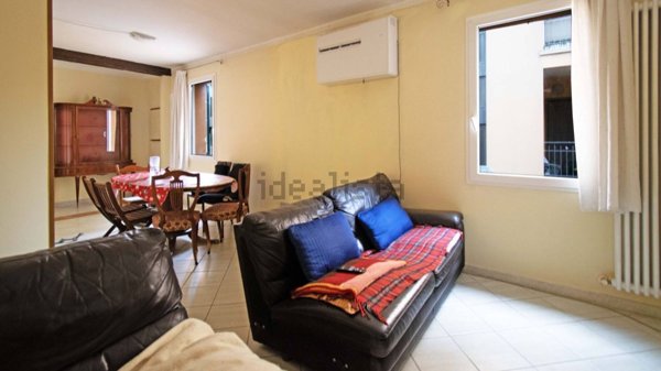 appartamento in vendita a Budrio