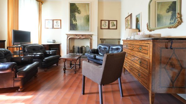 casa indipendente in vendita a Budrio