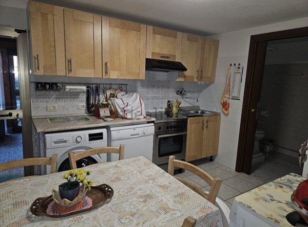 casa indipendente in vendita a Budrio in zona Vedrana