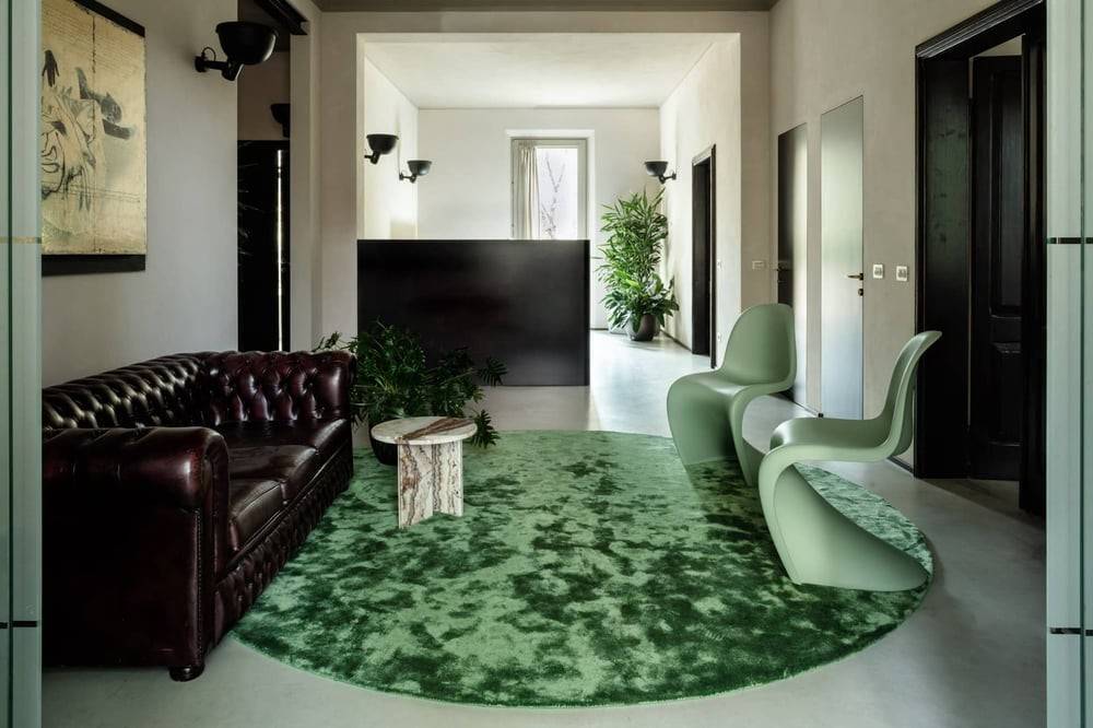 casa indipendente in vendita a Budrio in zona Bagnarola