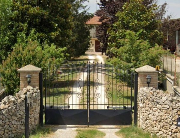 appartamento in vendita a Budrio