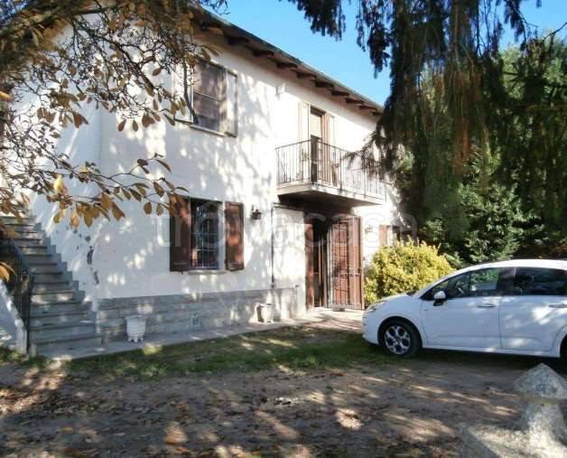 appartamento in vendita a Budrio in zona Vedrana