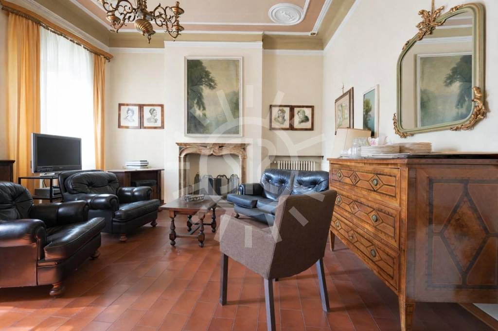 casa indipendente in vendita a Budrio