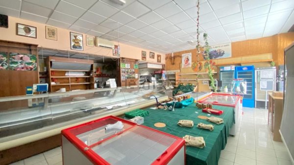 appartamento in vendita a Budrio in zona Mezzolara