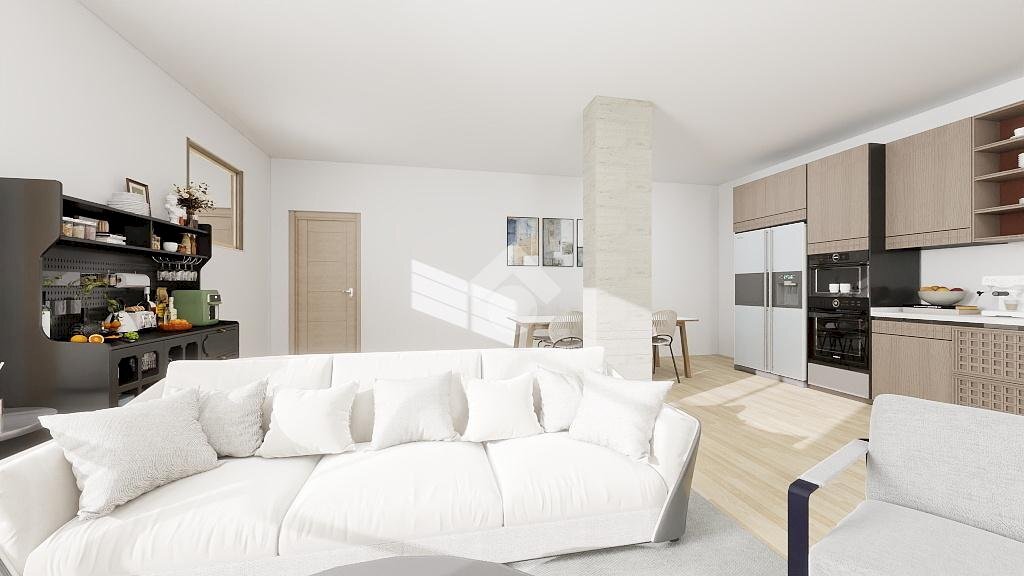 casa indipendente in vendita a Budrio in zona Dugliolo