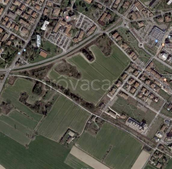 casa indipendente in vendita a Budrio