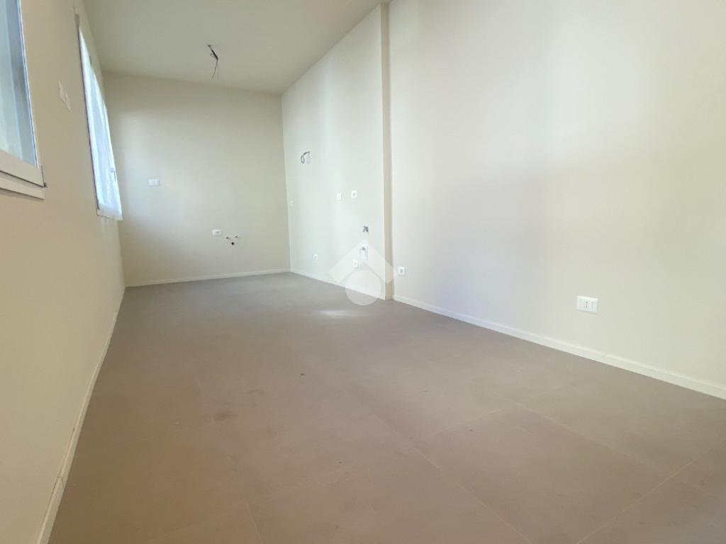 appartamento in vendita a Budrio